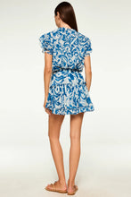 Load image into Gallery viewer, Maria Top