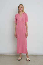 Load image into Gallery viewer, Emmie Dress