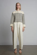 Load image into Gallery viewer, Faye Cardigan