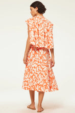 Load image into Gallery viewer, Alina Top