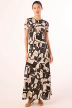 Load image into Gallery viewer, Ekat Skirt