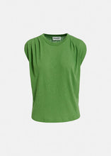 Load image into Gallery viewer, Ferm Linen T Shirt