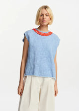 Load image into Gallery viewer, Field Top