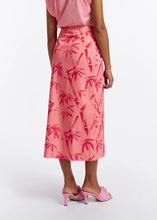 Load image into Gallery viewer, Flapjack Draping Skirt