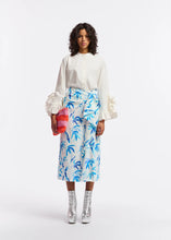 Load image into Gallery viewer, Flapjack Draping Skirt