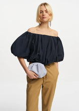 Load image into Gallery viewer, Frenchie Bodysuit