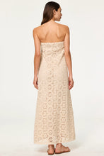 Load image into Gallery viewer, Lucine Dress