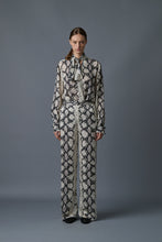 Load image into Gallery viewer, Joan Blouse