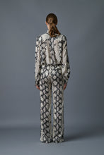 Load image into Gallery viewer, Joan Blouse