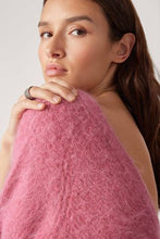 Load image into Gallery viewer, Fill Sweater