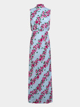 Load image into Gallery viewer, Fleur Dress