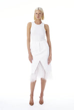 Load image into Gallery viewer, Mr and Mrs Benjamin Skirt