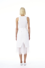 Load image into Gallery viewer, Mr and Mrs Benjamin Skirt