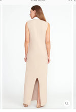 Load image into Gallery viewer, Leslie Dress