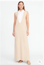 Load image into Gallery viewer, Leslie Dress