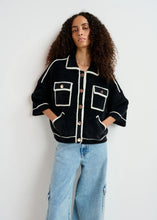 Load image into Gallery viewer, Galena Cardigan