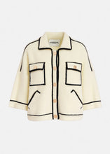 Load image into Gallery viewer, Galena Cardigan