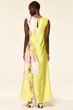 Load image into Gallery viewer, Sylvie Dress