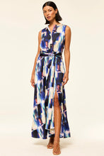 Load image into Gallery viewer, Anabella Dress