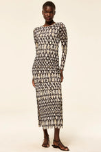 Load image into Gallery viewer, Talulah Dress