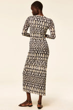 Load image into Gallery viewer, Talulah Dress