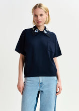 Load image into Gallery viewer, Hideal Sweater