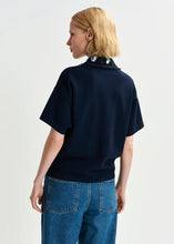 Load image into Gallery viewer, Hideal Sweater