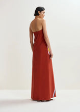 Load image into Gallery viewer, Jannick Dress