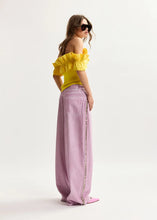 Load image into Gallery viewer, Jeeper Studded Pants