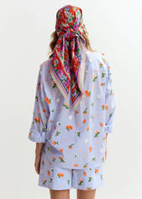 Load image into Gallery viewer, Jimena Embroidered Shirt