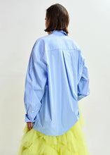 Load image into Gallery viewer, Jiwi Shirt with Bows