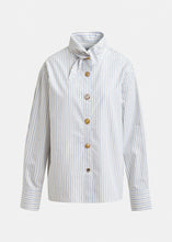 Load image into Gallery viewer, Jomato Pointy Collar