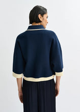 Load image into Gallery viewer, Jugly Knit cardigan