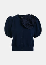 Load image into Gallery viewer, Jumpo Sweater W Bow