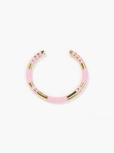 Load image into Gallery viewer, Positano Bracelet