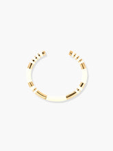 Load image into Gallery viewer, Positano Bracelet