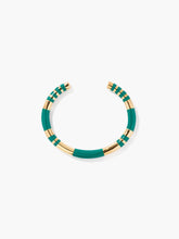 Load image into Gallery viewer, Positano Bracelet