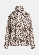 Load image into Gallery viewer, Khaleese Bow Tie Shirt