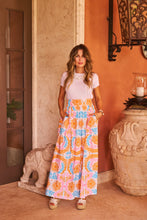 Load image into Gallery viewer, Lillian Skirt