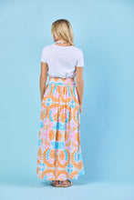 Load image into Gallery viewer, Lillian Skirt