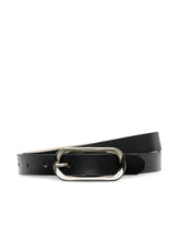 Load image into Gallery viewer, Leya Belt