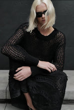 Load image into Gallery viewer, Lazy Sunday Pullover