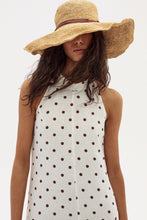 Load image into Gallery viewer, Olivia Dress