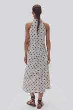 Load image into Gallery viewer, Olivia Dress