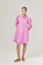 Load image into Gallery viewer, Athina Short Dress