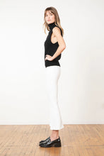 Load image into Gallery viewer, Leo Stretch pant