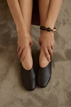 Load image into Gallery viewer, Zepher Bracelet