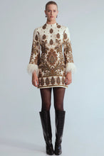 Load image into Gallery viewer, Vida Dress
