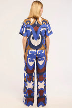 Load image into Gallery viewer, Izzie Pant