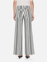 Load image into Gallery viewer, Slim Palazzo Modernist